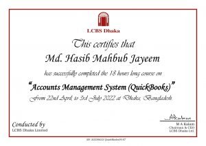 Md. Hasib Mahbub Jayeem-1
