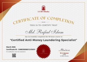 Md. Rafiul Islam_11zon