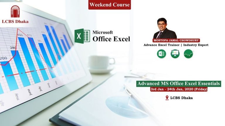 microsoft office academic course ms excel 2013 bookrenter