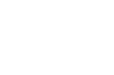 lcbs dhaka