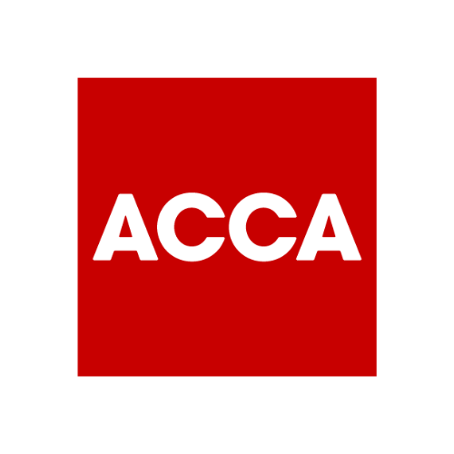 acca bangladesh