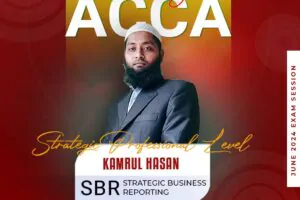 ACCA-Faculty-SBR–June-24-Session-compressed