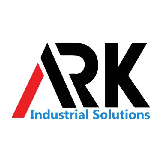 ARK-Industrial-Solutions.jpg