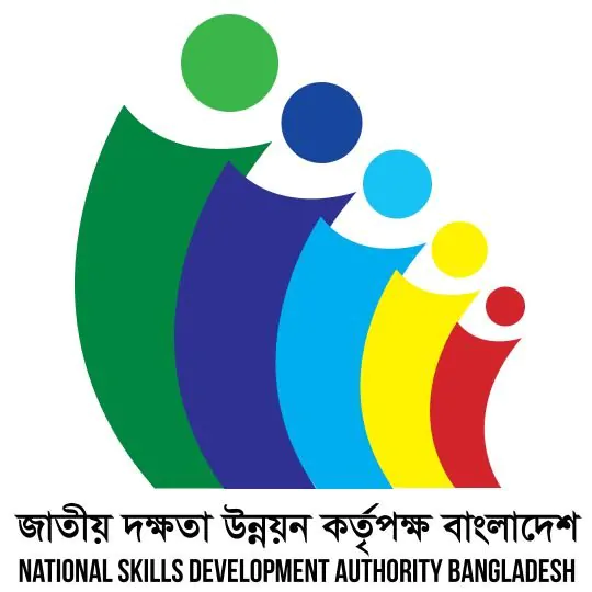 National-Skill-Development-Authority-Bangladesh.jpg