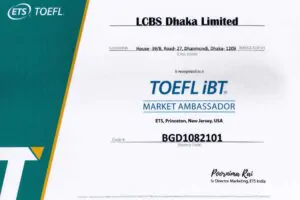 TOEFL 01-compressed