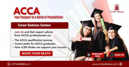 ACCA Online Seminar June 2022 (2)_11zon