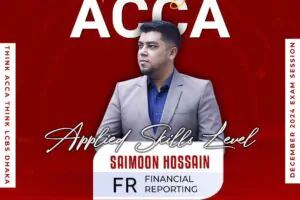 acca global