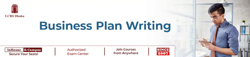 Business Plan Writer (1)