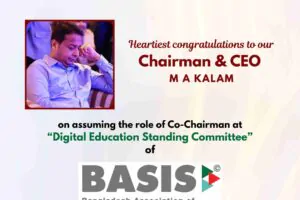 Congratulations to CEO on Joining the BACCO & BASIS (2)_11zon