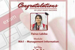 Fairuz Labiba – MA1_11zon