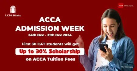 ACCA Admission Week_11zon