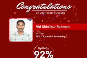 Md Siddikur Rahman – FFA_11zon