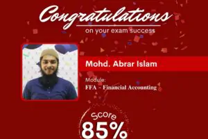 Mohd. Abrar Islam – FFA_11zon