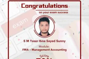 S M Yaser Ibne Sayed Sunny – FMA_11zon